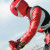 Tutorial Cosplay # 015 – Go Busters