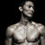 Hiroaki Iwanaga / Kamen Rider Birth – #AsianBoys