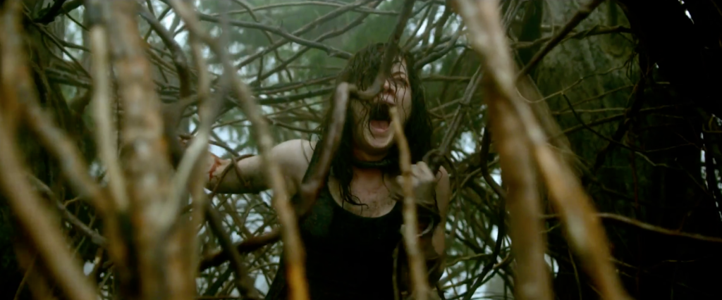evil-dead-remake-jane-levy-bushes-rape-2013