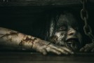 A Morte do Demônio [Crítica]