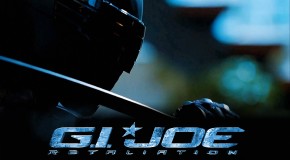 G.I. Joe: Retaliação [Crítica]