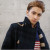 Tasuku Nagase / Kamen Rider Beast – #AsianBoys