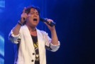 Takayuki Miyauchi