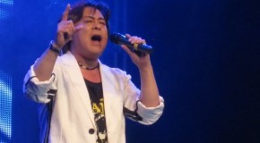 Takayuki Miyauchi