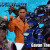 SenpuuCast 102: Space Sheriff Gavan The Movie