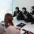 Shocker recruta novos membros