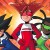Combo Rangers: sentai brasileiro está de volta!