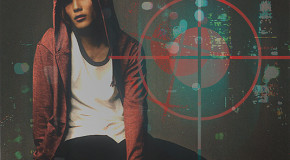 Shion Tsuchiya / JK – #AsianBoys