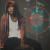 Shion Tsuchiya / JK – #AsianBoys