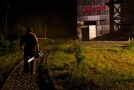 O Massacre da Serra Elétrica 3D [Crítica]