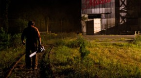 O Massacre da Serra Elétrica 3D [Crítica]