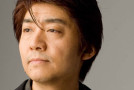 Shinichi Ishihara