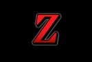Bastidores de Super Hero Taisen Z