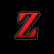 Bastidores de Super Hero Taisen Z