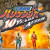 Hurricanger 10 years after: trama e trailer