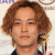 Tori Matsuzaka ganha prêmio de melhor ator