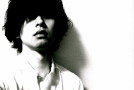 Atsushi Hashimoto / Magi Red – #AsianBoys