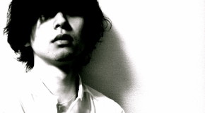 Atsushi Hashimoto / Magi Red – #AsianBoys