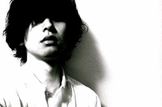 #htmlcaption_29950 Atsushi Hashimoto / Magi Red – #AsianBoys