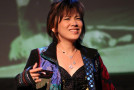 Rica Matsumoto