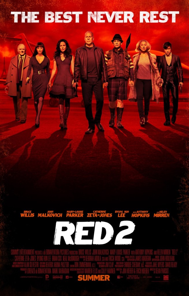 red_two_ver10_xlg