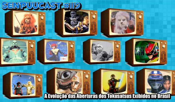 SenpuuCast 94: Clássicos do Cinema – Mortal Kombat + Annihilation – Senpuu  Tokusatsu