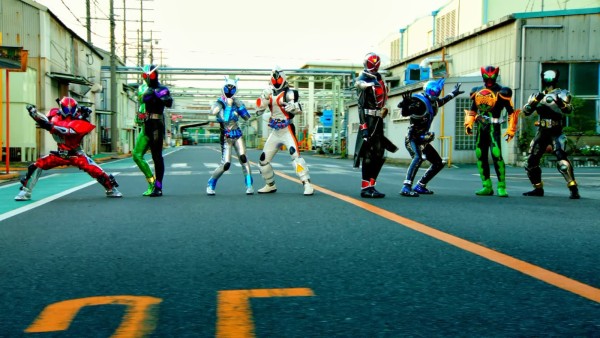 [Over-Time] Kamen Rider x Kamen Rider Wizard & Fourze - Movie War Ultimatum DC [1080p][4E328336].mkv_snapshot_01.36.15_[2013.09.27_15.09.09]