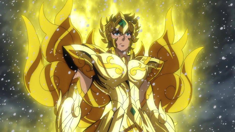 Aiolia_Soul_of_Gold_Episodio_01