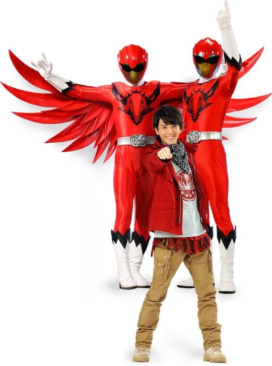 zyuoh09