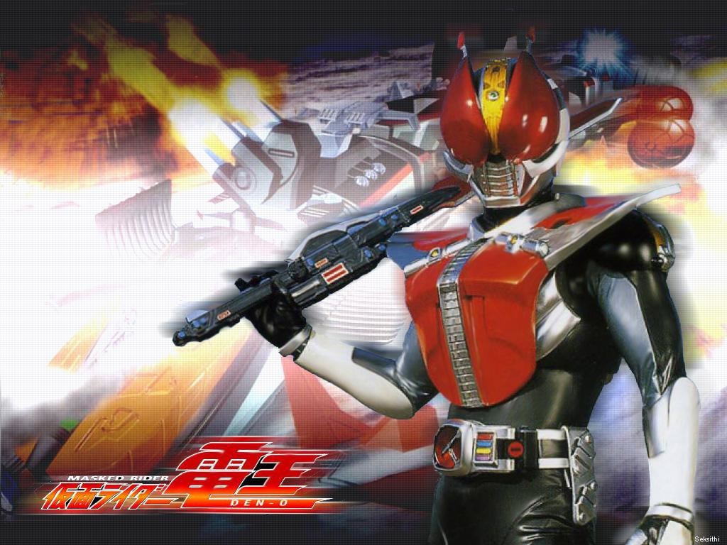 Kamen_Rider_Den-O_Sword_Form