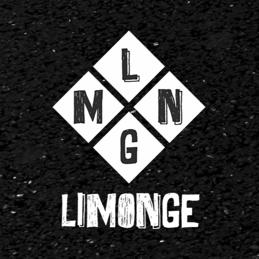 limonge01
