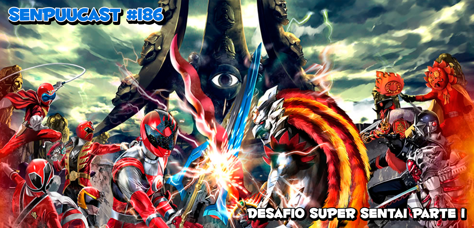 Insano! Melhores Wallpapers Tela de Bloqueio De Dragon Ball Super Para  Celular [Video]