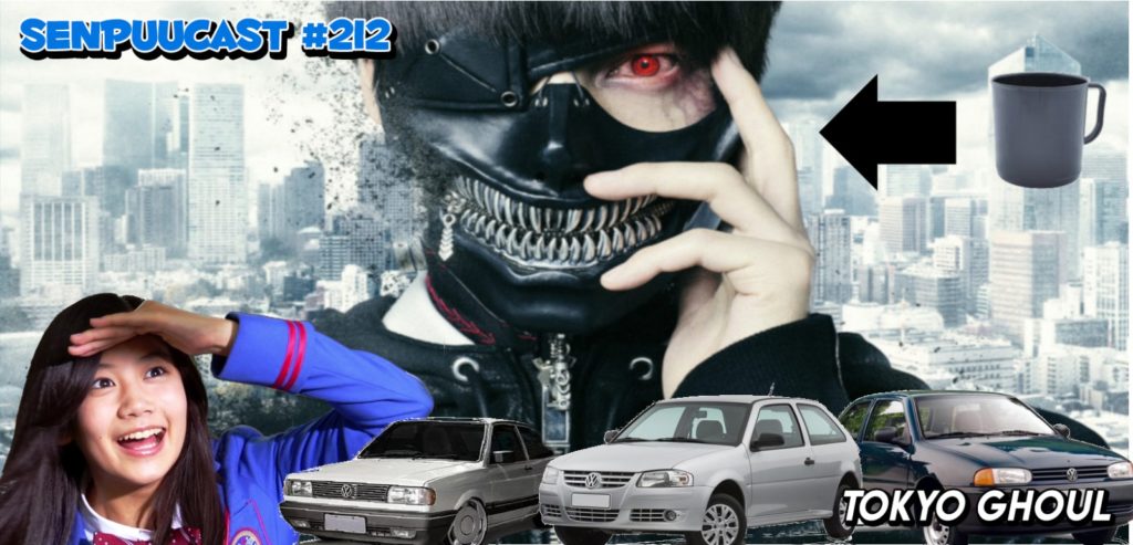 Tokyo Revengers revela novos vilões e seus dubladores para 3ª temporada -  Portal Nippon Já