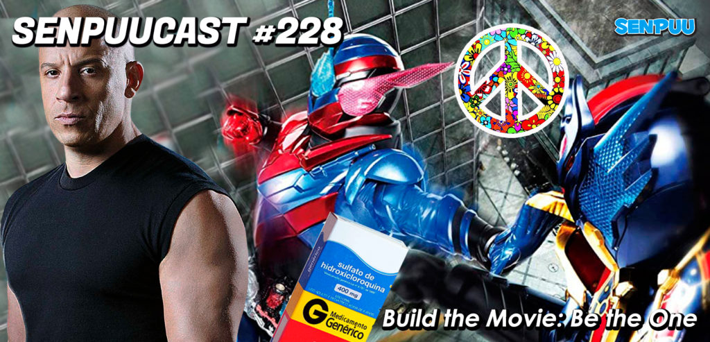 SenpuuCast 94: Clássicos do Cinema – Mortal Kombat + Annihilation – Senpuu  Tokusatsu